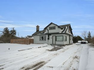 28 Prince St W, Kawartha Lakes, ON K0M1A0