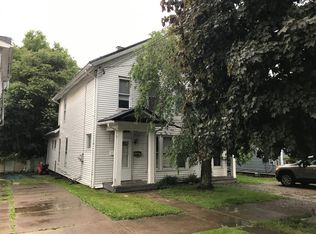 328 W 21st St APT 2, Erie, PA 16502