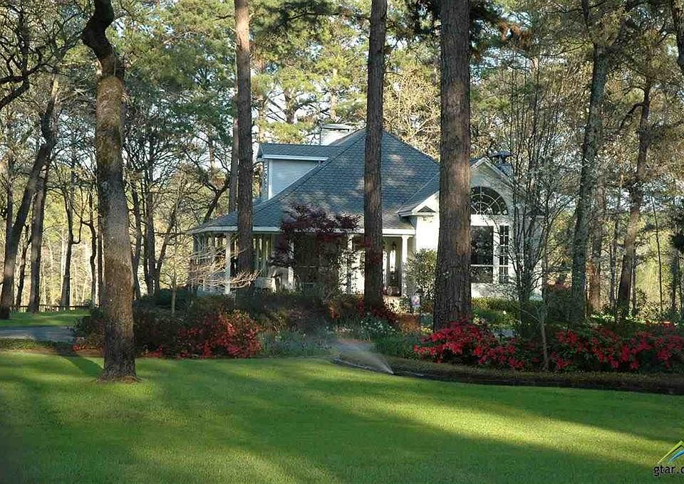 1st image of 153 Westway Dr