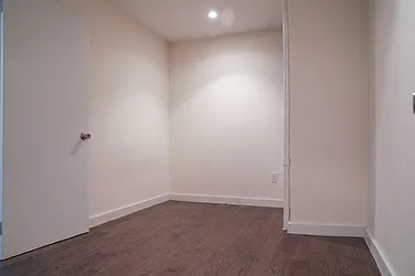 Rented by Kahen Properties