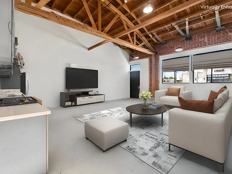1901 S Pacific Ave #3 — Photo 6