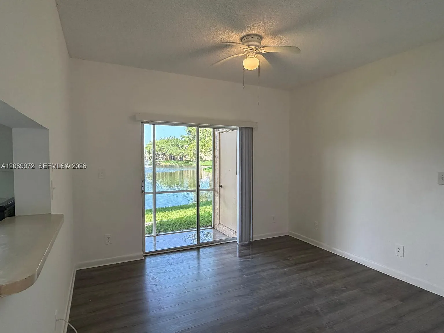 Waters Edge At Deerfield — Photo 2