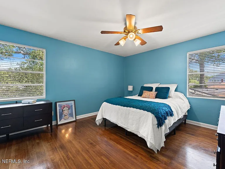 4339 Genoa Ave — Photo 23