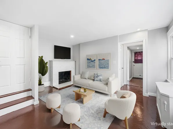 150-44 87th Road image 10 of 32