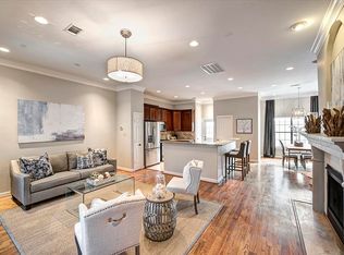 1254 Utah St, Houston, TX 77007