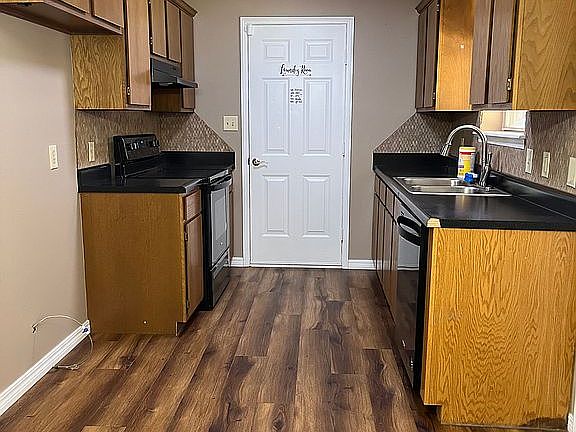 5th image of 507 Boulder Dr