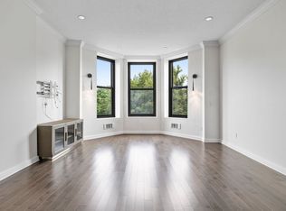 160 Commonwealth Ave APT 312, Boston, MA 02116