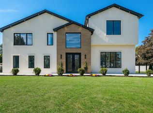 3750 Wheatsheaf Rd, Huntingdon Valley, PA 19006