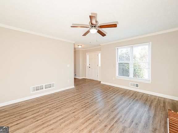 5th image of 4421 John Wesley Dr