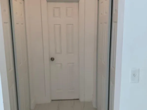 13390 NE 7th Ave APT 308, North Miami, FL 33161