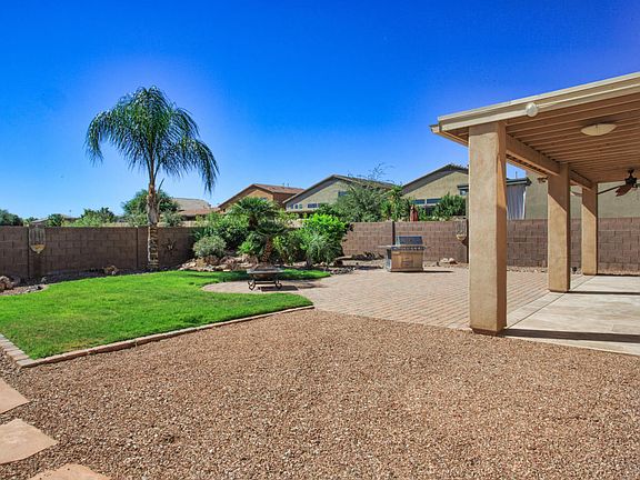 2nd image of 90 E Calle Tierra Sandia
