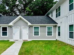 5739 Salvo St #B6, Hanahan, SC 29410