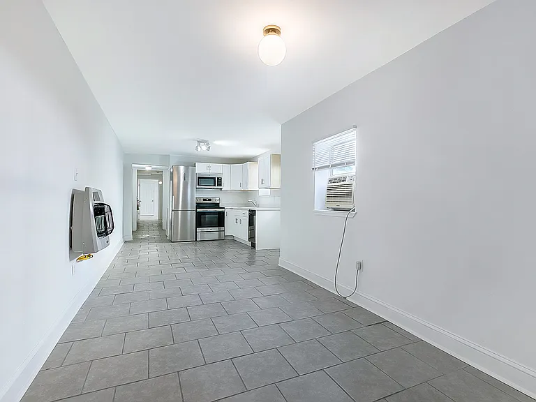 1227 Saint Roch Ave #B — Photo 8