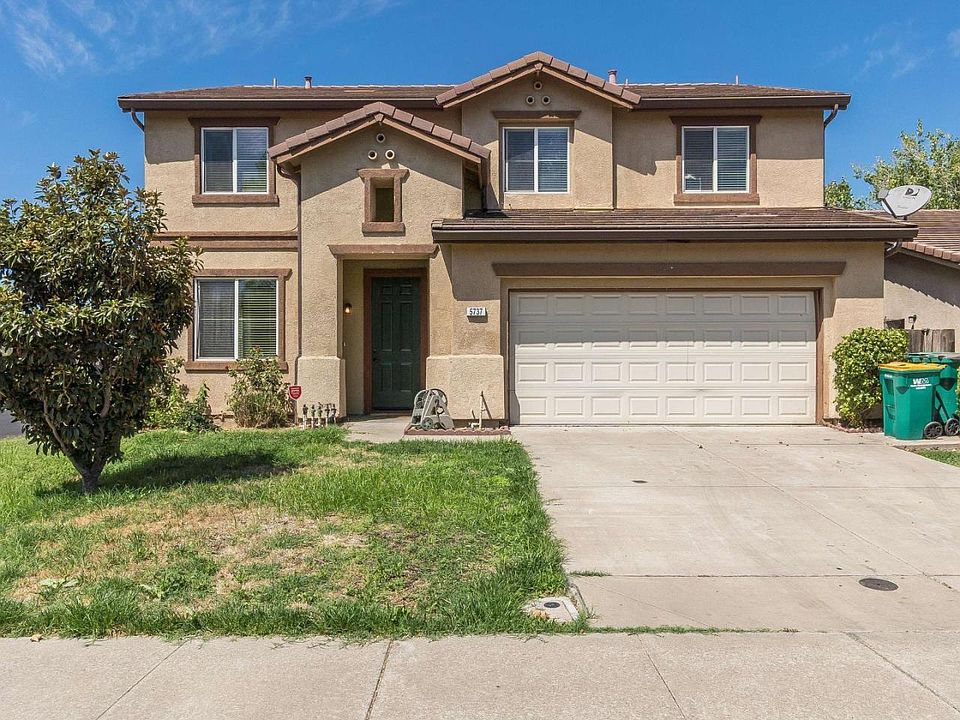 1st image of 5737 Rayanna Dr