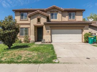 5737 Rayanna Dr, Stockton, CA 95212