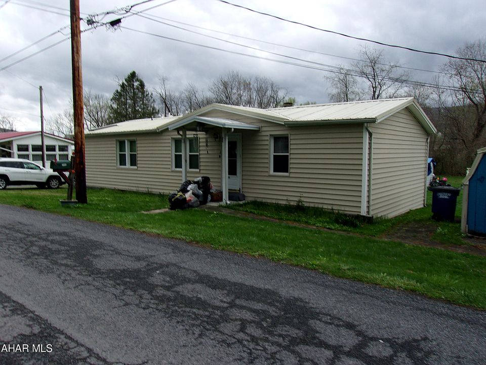 1st image of 1095 Industrial Ave