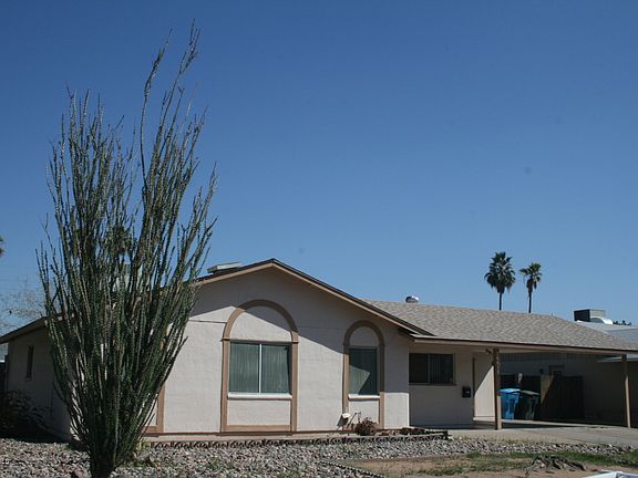 4th image of 14413 N 35th Dr
