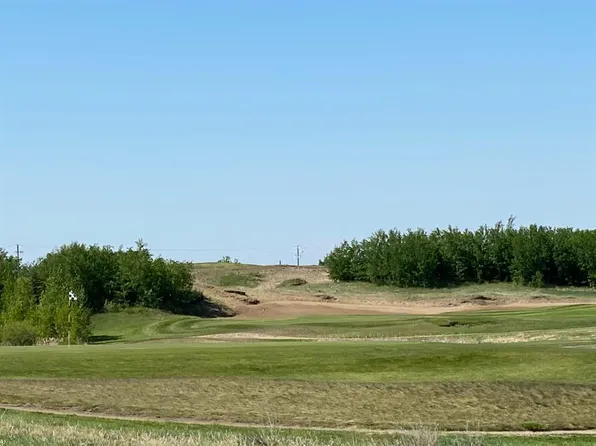 402 Sand Hills Dr, Ponoka County, AB T0C 0Y0
