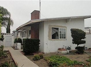 13245 Branford St, Pacoima, CA 91331