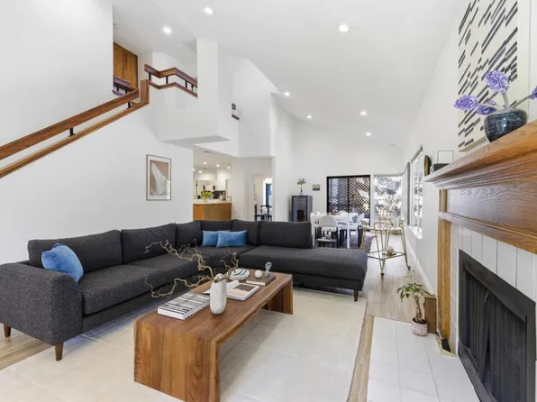 1669 Geary Rd, Walnut Creek, CA 94597