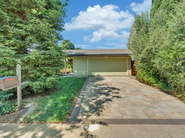 2638 Topeka Way, Sacramento, CA 95827