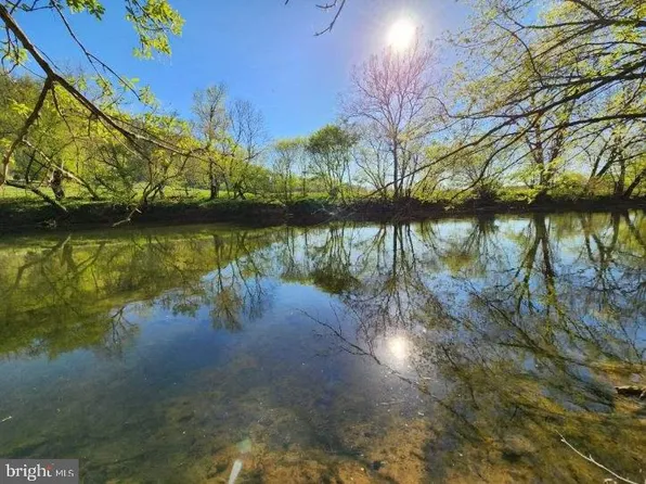 LOT 13 Black Bear Rd, Maurertown, VA 22644