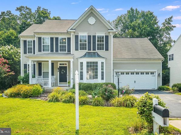 11011 Plume Ct