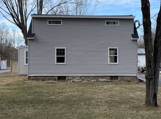 10 Griffin St, Merrimack, NH 03054