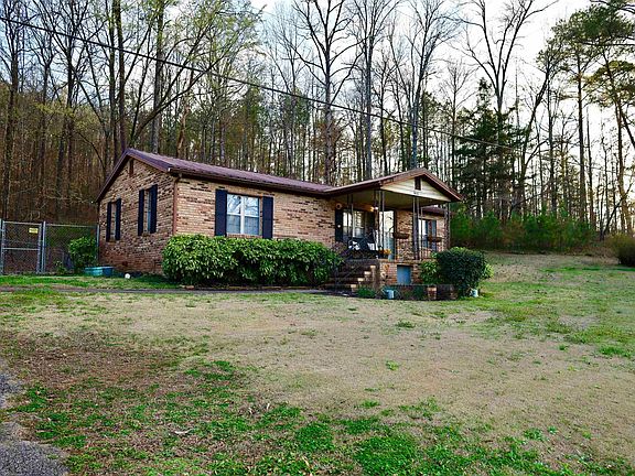 2nd image of 3608 Warrior Jasper Rd