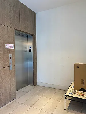 Rented by EXR | media 6