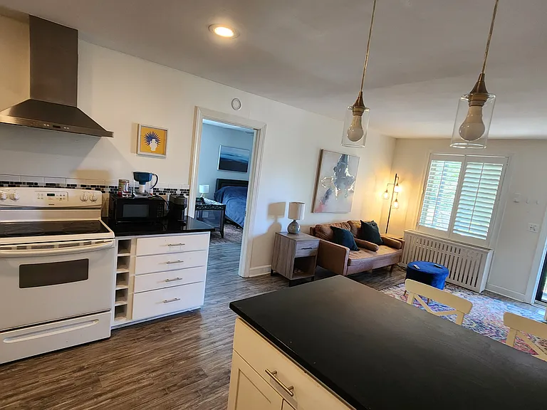 2601 Hillsboro Pike #J16 — Photo 16