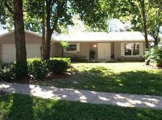 123 Sunset Dr, Longwood, FL 32750