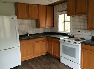 613 Gilbert Ave, Eau Claire, WI 54701