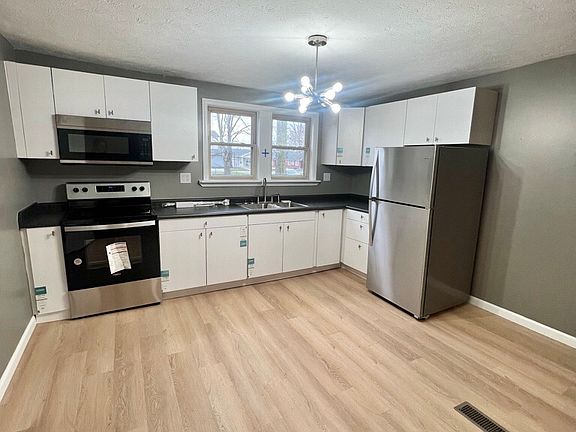 2023_04_03_13_19_46_04032023