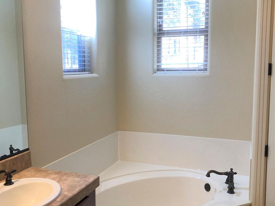 4810 W Braided Rein Flagstaff, AZ, 86001 Apartments for Rent Zillow