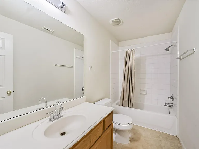 7102 Calix Ln — Photo 24