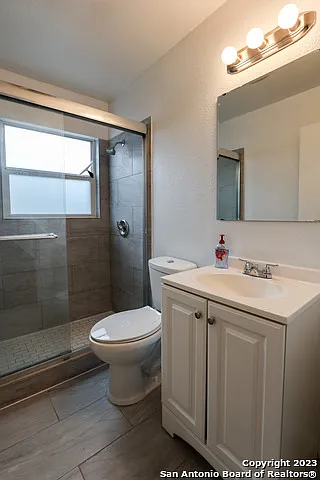 5434 Plumtree Dr — Photo 15