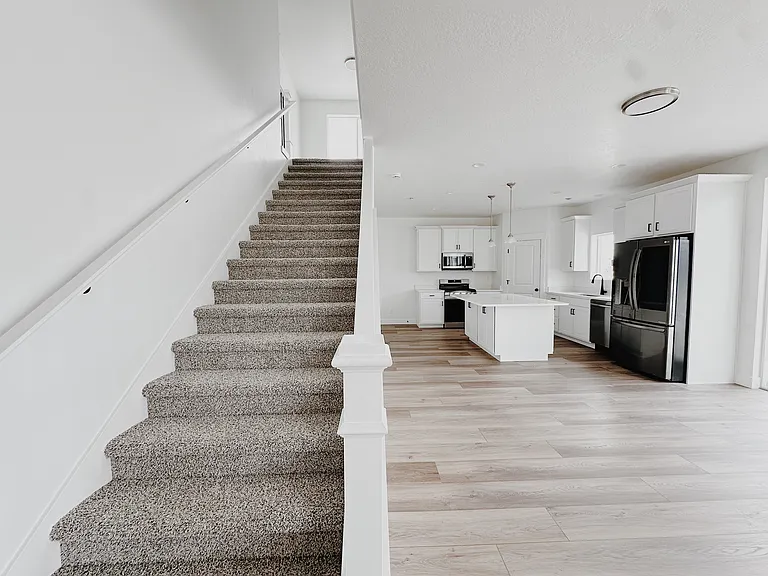 5478 N Orville St — Photo 23