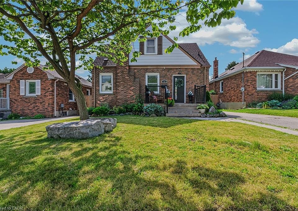 1st image of 43 Woodbridge Rd