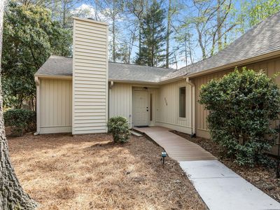 115 Greenmeadow Ln, Chapel Hill, NC, 27514