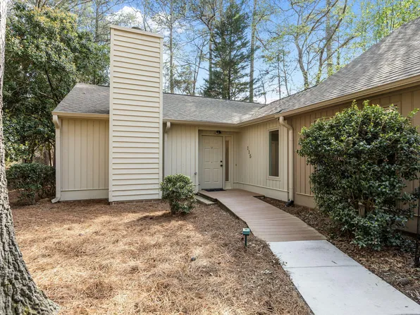 115 Greenmeadow Ln, Chapel Hill, NC 27514