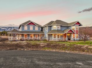 3036 N Boldt Dr, Flagstaff, AZ 86001