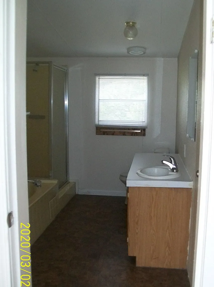 4 bed, 1512 sqft, $1,395 — Photo 4