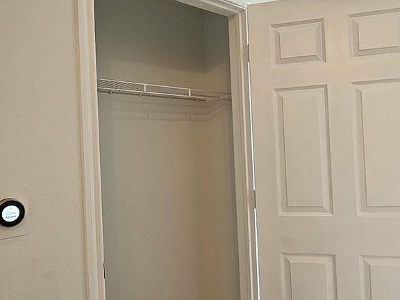 5th image of 3102 Kings Rd APT 2307