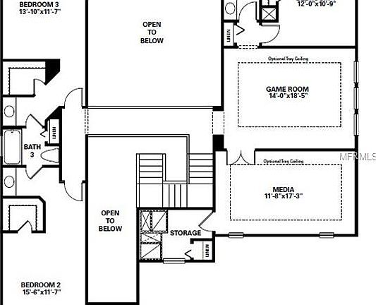 3rd image of 794 Sherbourne Cir