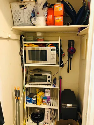 Rented by Level Group | media 24