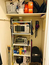 Rented by Level Group