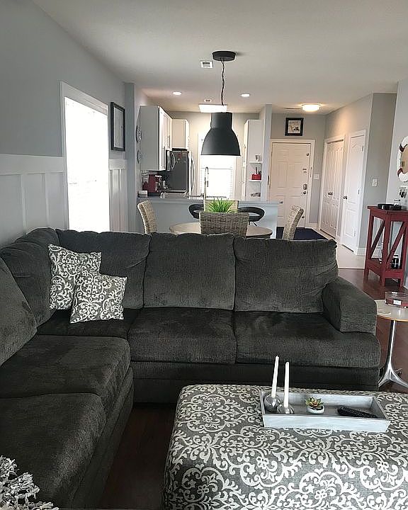 560 Moon Bay Dr UNIT 6, Kuttawa, KY 42055 Zillow