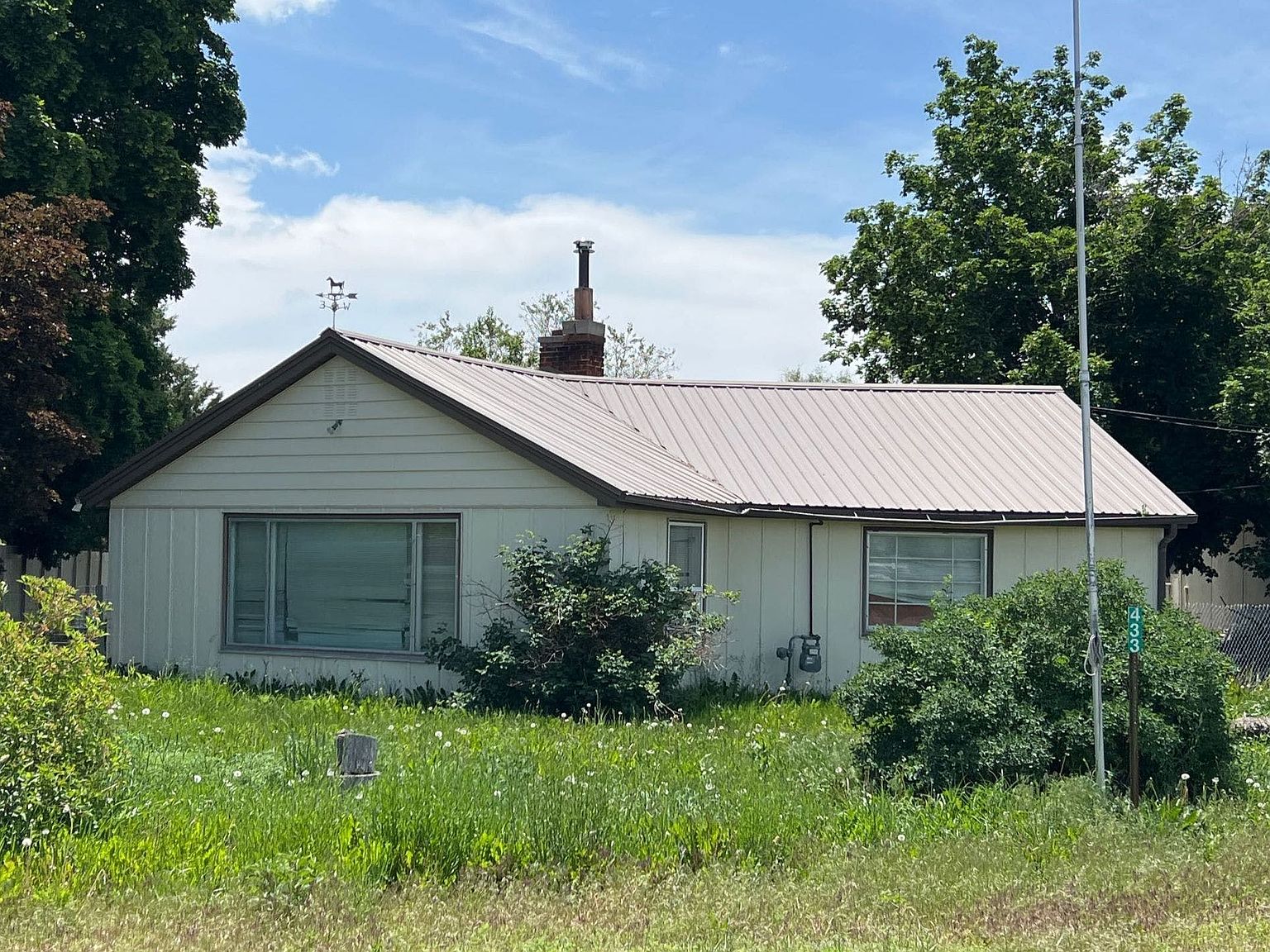 433 W 100 N, Blackfoot, ID 83221 Zillow