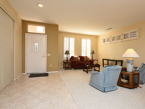 3rd image of 18370 N Wild Mustang Dr